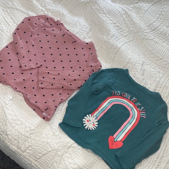 2T bundle - Picture 2 of 8